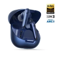 ایربادز بی سیم ANKER مدل LIBERTY 4 NC A3947 انکر نسخه اورجینال