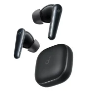 ایربادز بی سیم ANKER مدل Soundcore Liberty 5 A3957H11