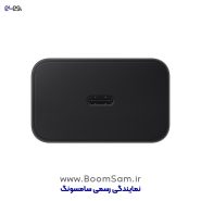 آداپتور سامسونگ 60 وات