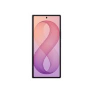 گوشی سامسونگ Z Fold 8 Ultra ظرفیت 256 گیگابایت و رم 12 گیگابایت ساخت اصلی کره جنوبی