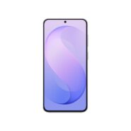 گوشی سامسونگ S26 FE ظرفیت 512 گیگابایت و رم 8 گیگابایت ساخت ویتنام