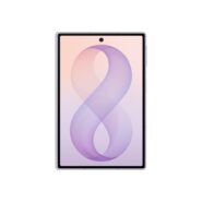 گوشی سامسونگ Z Fold 8 ظرفیت 1 ترابایت و رم 16 گیگابایت ساخت ویتنام