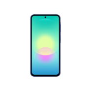 گوشی A27 سامسونگ ظرفیت 256 گیگابایت و رم 8 گیگابایت ساخت ویتنام