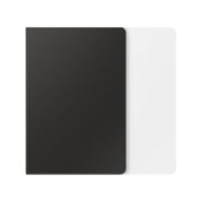 کیف کلاسوری Tab S9 سامسونگ بوک کاور Book Cover اورجینال