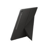 کیف کلاسوری Tab S10 FE Plus سامسونگ Book Cover اورجینال