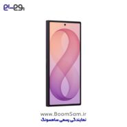 گوشی سامسونگ Z Fold 8 Ultra ویتنام