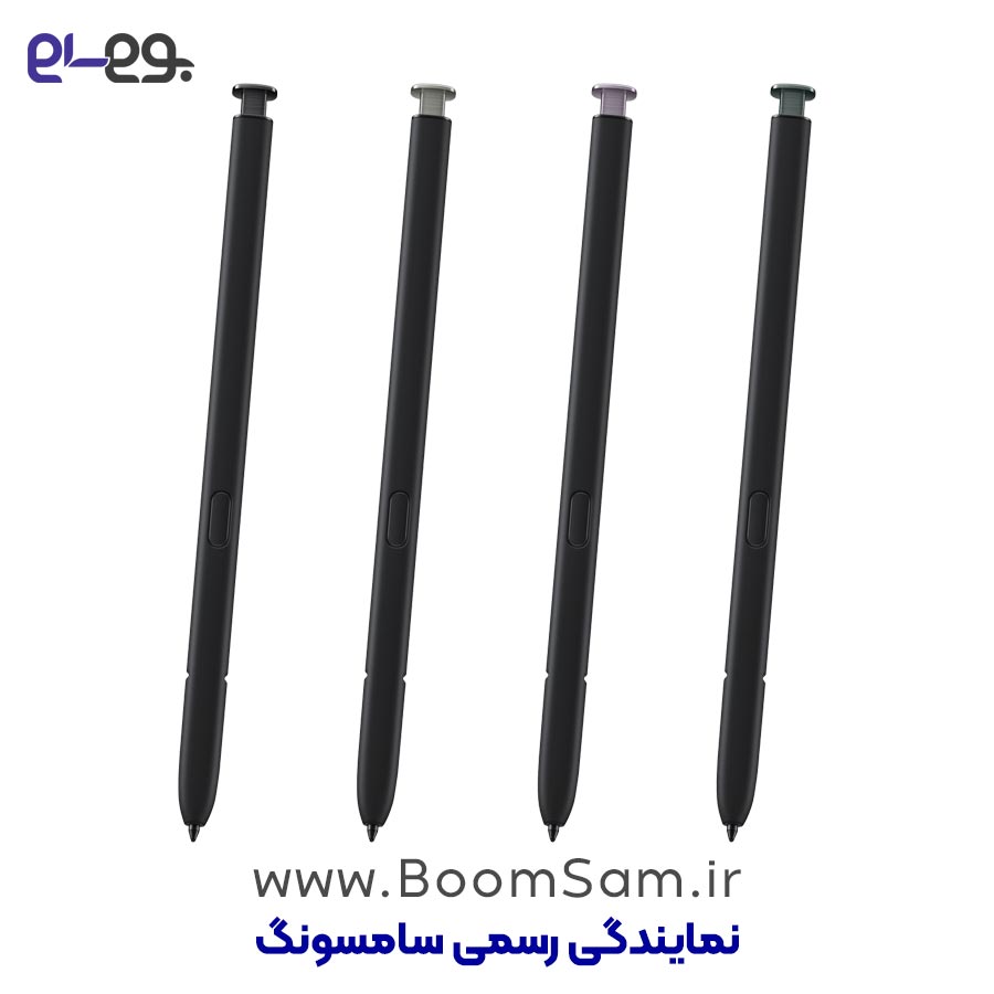 قلم SPen S23 Ultra