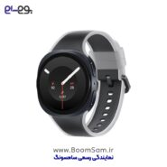 ساعت هوشمند گلکسی واچ 9