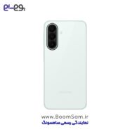 سامسونگ A27 سبز