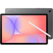 تبلت سامسونگ (X406B) Samsung Galaxy Tab S10 Lite 5G حافظه 256 و رم 8 گیگابایت