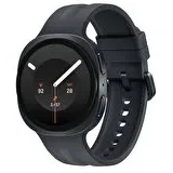 Samsung ساعت هوشمند Galaxy Watch9 40 L340 میلی‌متری ساخت ویتنام