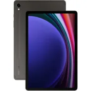 تبلت سامسونگ مدل Galaxy Tab S9 5G ظرفیت 128 گیگابایت رم 8 گیگابایت (SM-X716)