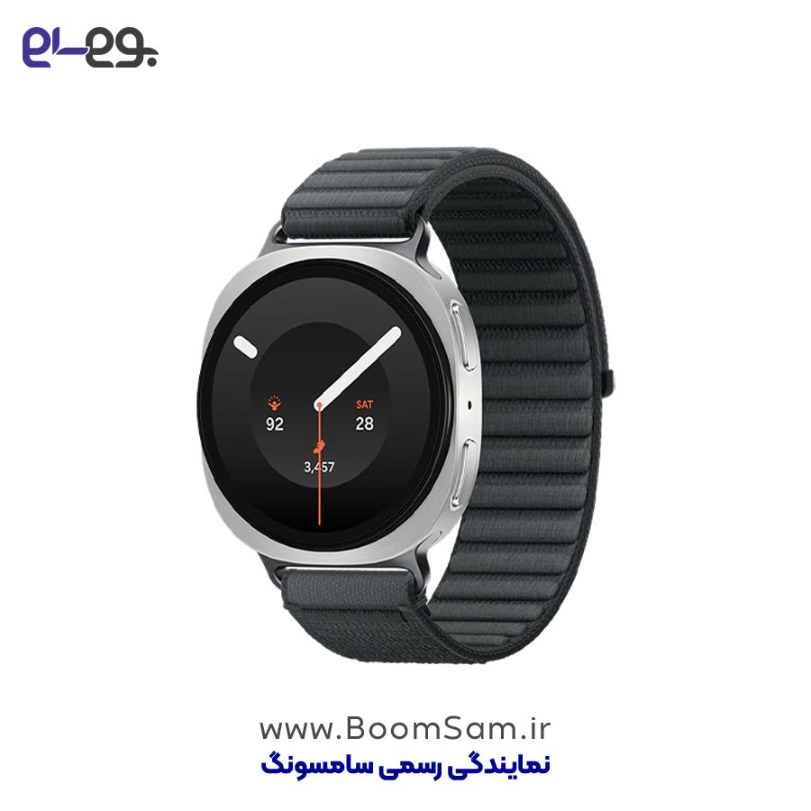 اسمارت واچ سامسونگ Watch 9