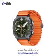 اسمارت واچ سامسونگ Watch Ultra 2