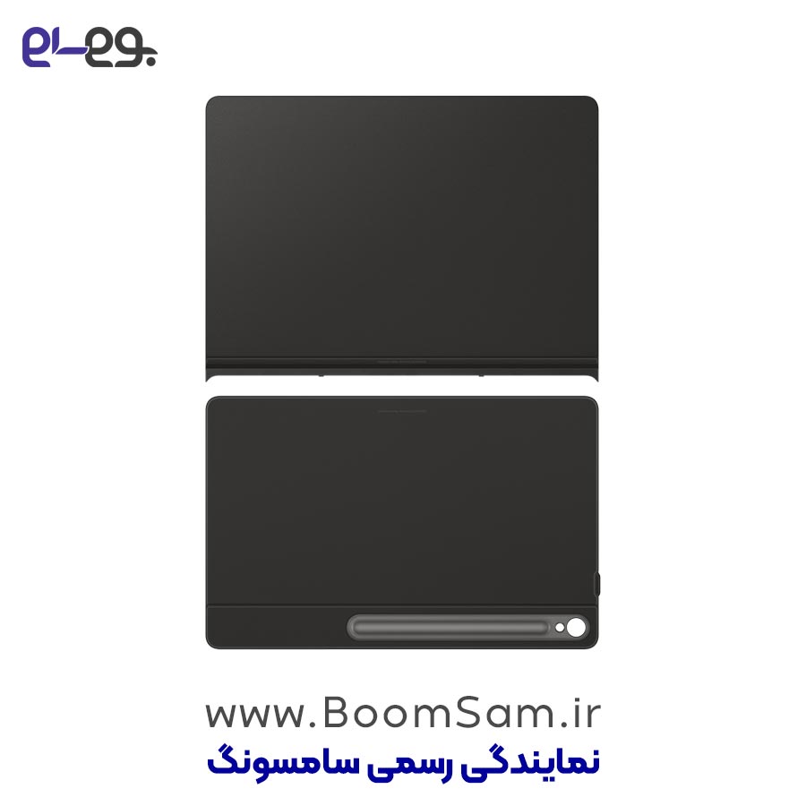 قاب کلاسوری Tab S10 FE Plus