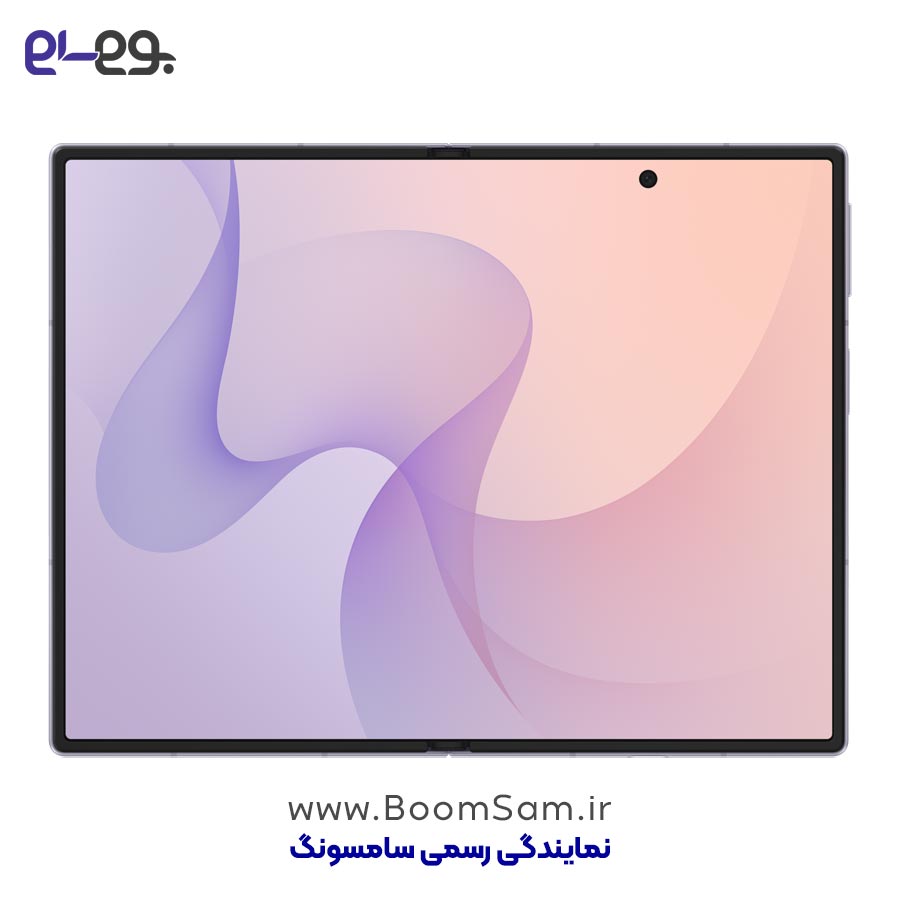 گوشی سامسونگ Z Fold 8 اصلی ویتنام