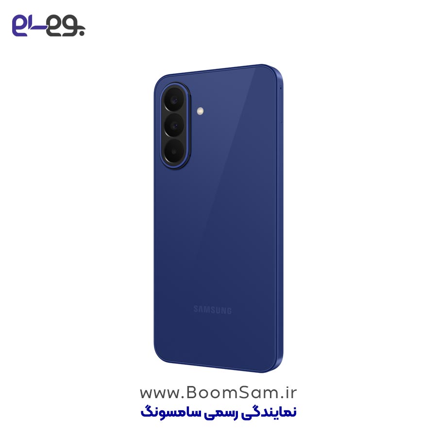 آ27 سامسونگ