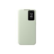 کیف کلاسوری S24 Plus