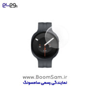 محافظ صفحه Watch Ultra 2 سامسونگ سایز 47 میلی متر