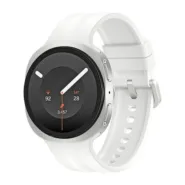 ساعت هوشمند 44 میلی متری سامسونگ مدل Galaxy Watch 9 ساخت ویتنام