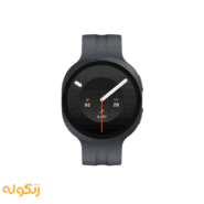 ساعت هوشمند سامسونگ مدل Galaxy Watch 9 (L350) - 44mm ساخت ویتنام