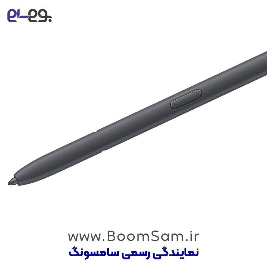 قلم S Pen سامسونگ S26 Ultra