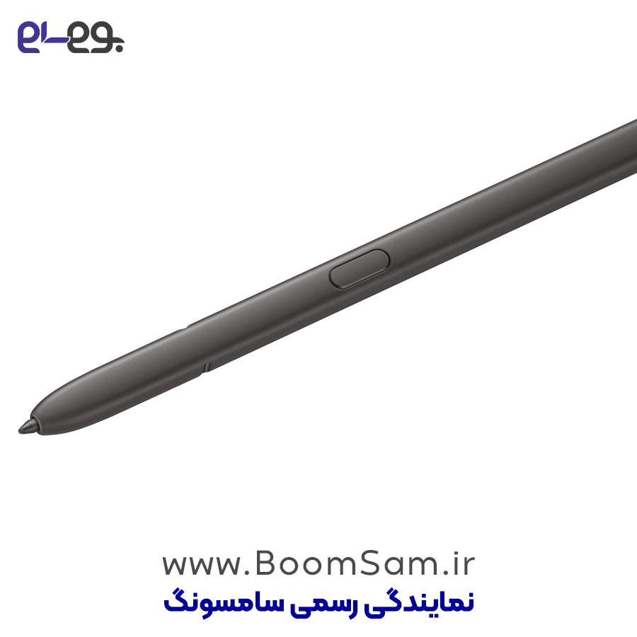 قلم S Pen S24 Ultra
