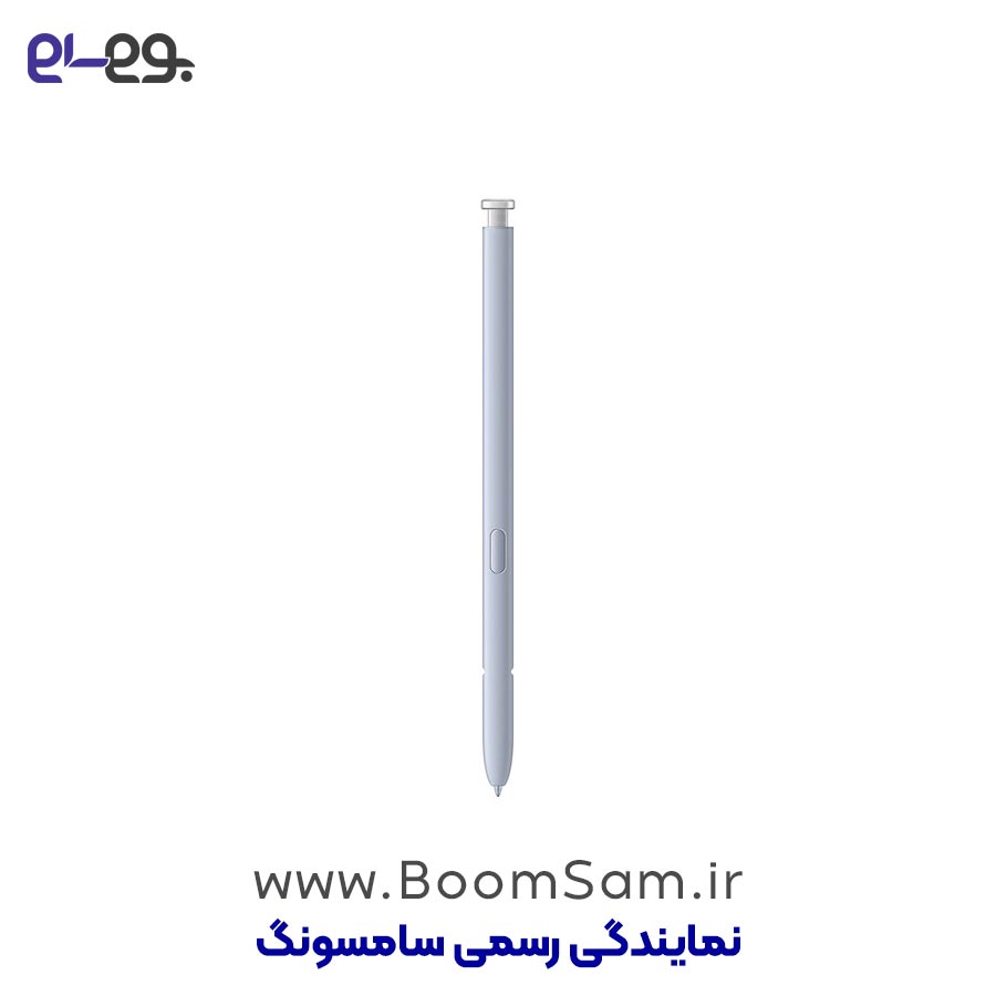 قلم S Pen سامسونگ S25 Ultra