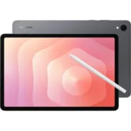 Samsung Galaxy Tab S11 5G - SM-X736B - 512GB - RAM 12 با قلم و سیم کارت و قابلیت مکالمه ساخت ویتنام