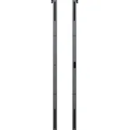 تبلت سامسونگ Tab S11 Ultra Wi-Fi نسخه اصلی ظرفیت 512 گیگابایت و رم 12 گیگابایت SM-X930 با قلم ساخت ویتنام