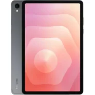 تبلت سامسونگ Galaxy Tab S11 ظرفیت ۱۲۸ گیگابایت با رم ۱۲ گیگابایت سایز ۱۱ اینچ