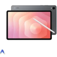 تبلت سامسونگ Galaxy Tab S11 ظرفیت ۱۲۸ گیگابایت با رم ۱۲ گیگابایت WiFi