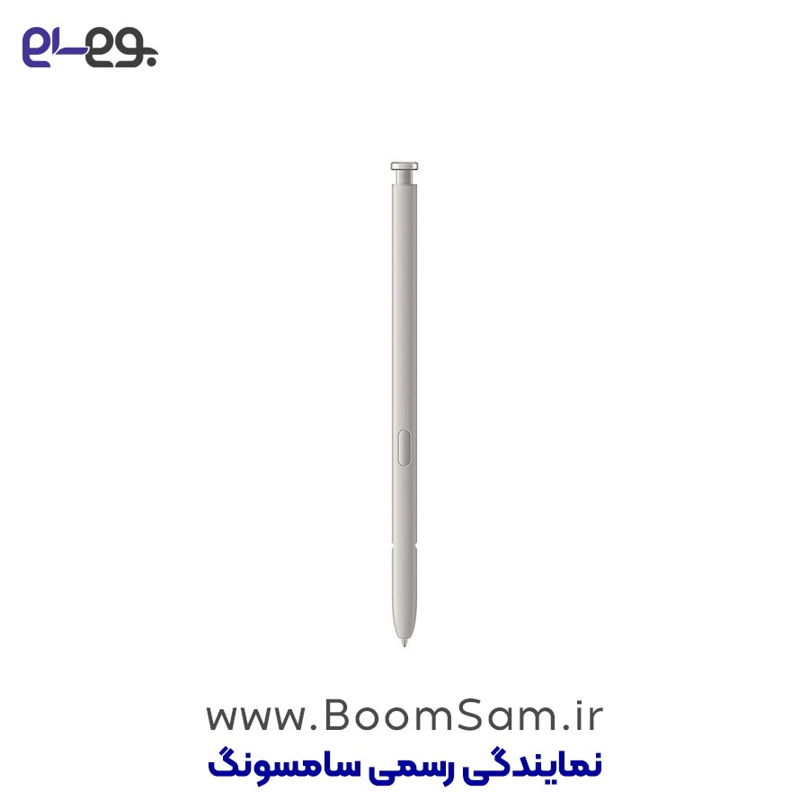 قلم S Pen سامسونگ S25 Ultra اصلی