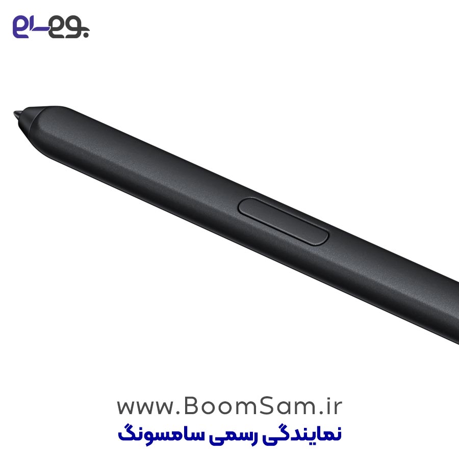 قلم لمسی S Pen اصلی سامسونگ Galaxy S21 Ultra ویتنام