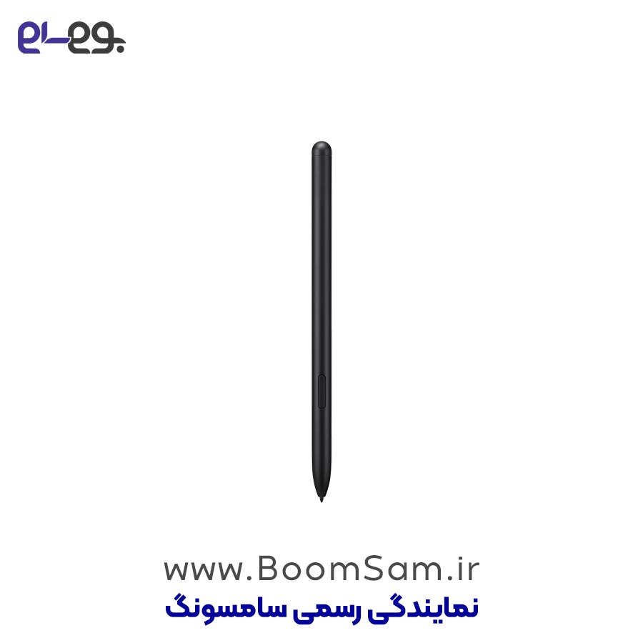 قلم لمسی S Pen اصلی سامسونگ مناسب برای تبلت Galaxy Tab S7