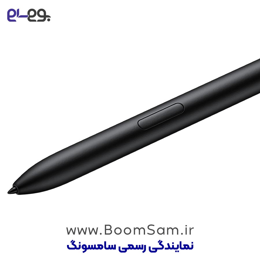 قلم لمسی S Pen اصلی سامسونگ مناسب برای تبلت Galaxy Tab S7