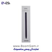 قلم لمسی S Pen اصلی سامسونگ مناسب برای تبلت Galaxy Tab S7
