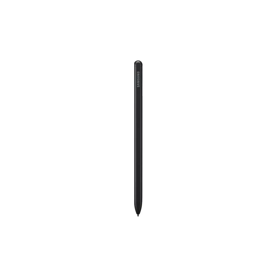 قلم لمسی S Pen اصلی سامسونگ مناسب برای تبلت Galaxy Tab S7