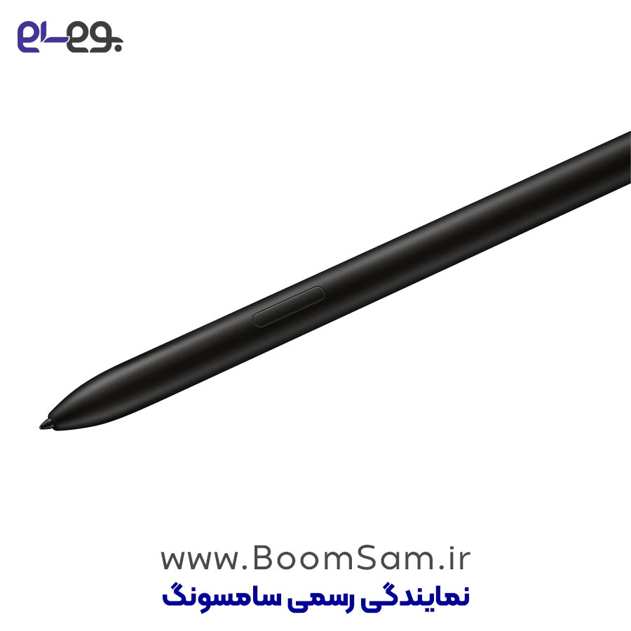 قلم لمسی S Pen اصلی سامسونگ مناسب برای تبلت Galaxy Tab S10