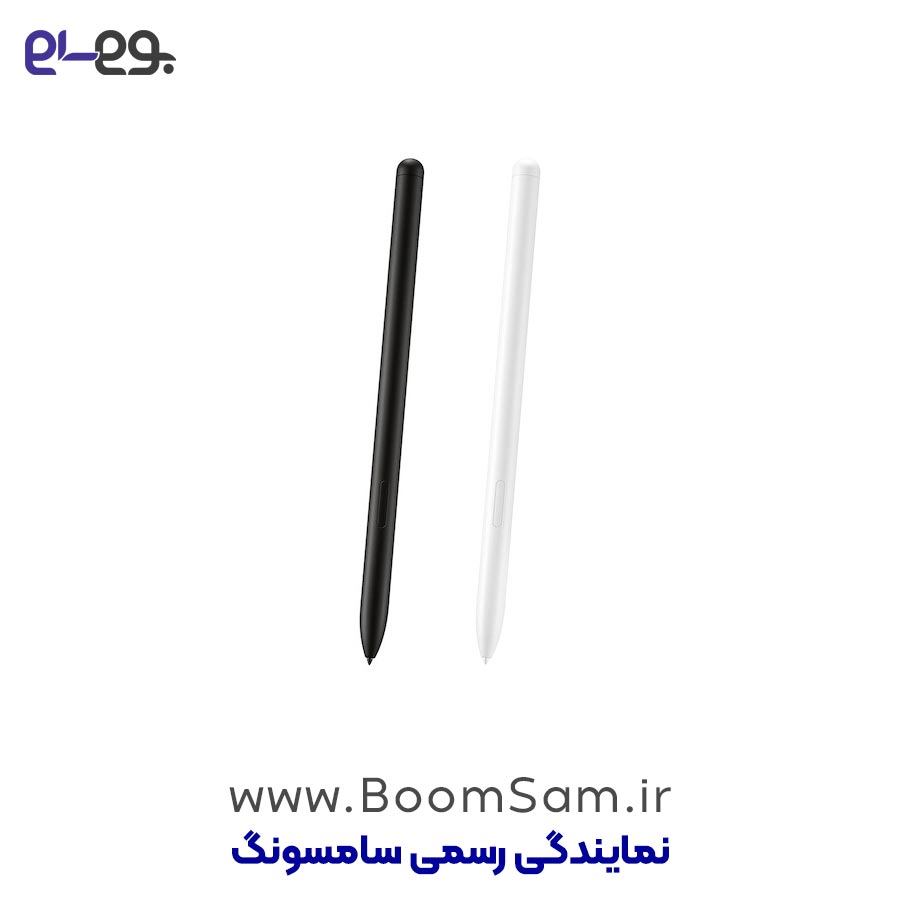 قلم لمسی S Pen اصلی سامسونگ مناسب برای تبلت Galaxy Tab S10