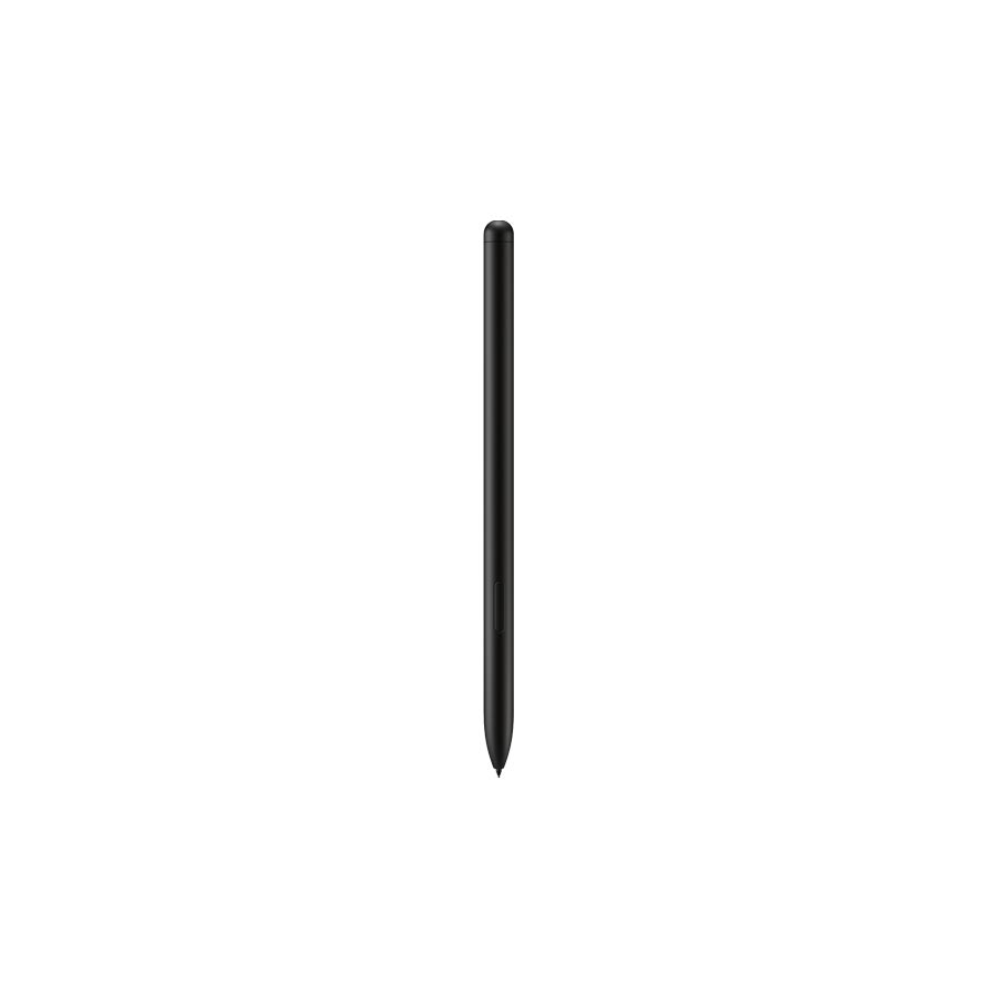 قلم لمسی S Pen اصلی سامسونگ مناسب برای تبلت Galaxy Tab S9
