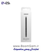قلم لمسی S26 Ultra اصلی سامسونگ Galaxy S Pen